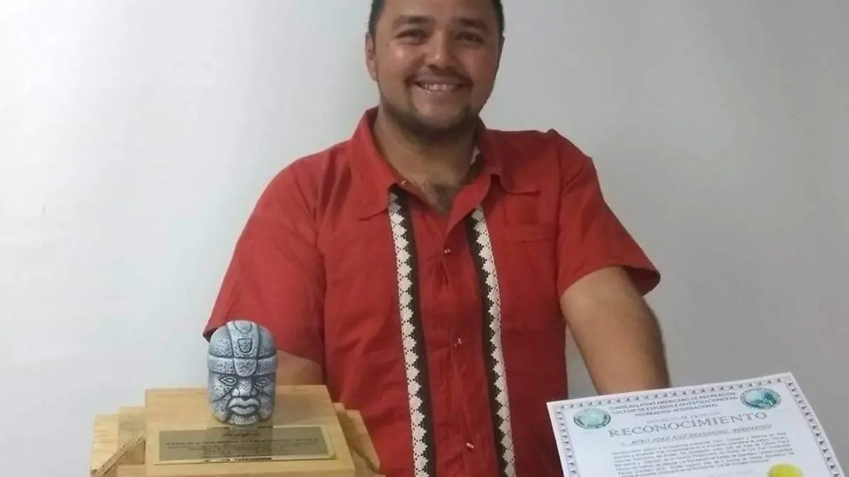 JUAN JOSÉ